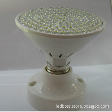 6w led fruit spotlight